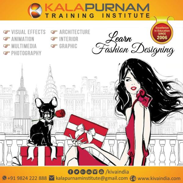 fashion design with textile design fashion designing courses are generally offered to students - Fashion Designer Education And Training fashion design with textile design fashion designing courses are generally offered to students - Fashion Designer Education And Training