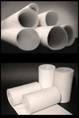 Our BrochureProductsD& B CertificateContact
Call Us: +91-9826052020
LanguageEnglishArabicChinese (Simplified)RussianSpanishUrdu
HOME/PRODUCTS/POLYPROPYLENE FILTER CLOTH | PP FILTER CLOTH
OUR PRODUCTSFilter FabricNon Woven Filter FabricFilter BagsLiquid Filter BagFilter PaperCoolant Filter PaperAir Slide FabricBelting ClothPrimed Canvas FabricAuto FeederTent & TarpaulinCanvas Fabric/ClothCotton Duck FabricBolting Cloth
NAVIGATIONHomeAbout UsProductsGalleryInfrastructureContact Us
Polypropylene Filter Cloth
We offer optimum quality Filter Fabrics / Filter cloth that mainly made of COTTON, Polypropylene Filter Cloth, PP Filter Cloth and NYLON FABRICS. We have carved a niche as one of the prominent filter cloth manufacturers and exporters. Our industrial filter fabrics are manufactured from peerless quality raw materials using high technology machines. These industrial filter fabrics are the perfect blend of excellent performance and unique quality. Polypropylene Filter Cloths and Bags are very durable and provide superior performance even in harsh conditions. Our Filter cloth / Fabric are available is following categories:
COTTON FILTER CLOTHPOLYPROPYLENE FILTER CLOTHNYLON FILTER CLOTHPOLYESTER FILTER CLOTH
We are the best PP Filter Clothand Polypropylene Filter Cloth manufacture and supplier. We provide quality Polypropylene Filter bags at ecomonical price.
Navigation
HomeAbout UsProductsGalleryInfrastructureContact Us
Contact Us
Filtech Fabrics Pvt Ltd
M-24, Trade Center
18, South Tukoganj
Indore - 452001
(M.P.) , INDIA
+91-9826052020info@filtechfabrics.com
Twitter
Enquiry
© 2013 Filtech Fabrics All Rights Reserved Designed by Creative Synergy
Home About UsProducts
Polypropylene Filter Cloth | PP Filter ClothPolyester Filter Cloth - Manufacturer, Producer in IndiaBag Filter | Filter Bag manufacture in India
Dust CollectionCentrifuge FilterPolish FilterFBD BagNutch FilterButterfly FilterSparkler FilterFilter Press
Liquid Filter BagFilter Paper Manufacturer, Dealer & Supplier in IndiaCoolant Filter PaperAir Slide FabricBest Belting Cloth Manufacturer | Belting ClothPrimed Canvas FabricAuto FeederCotton Tarpaulins Cover manufacturer and Distributor in IndiaCanvas Cloth | Canvas Cloth or fabric manufacturerCotton Filter Bags & Cloth Manufacturer | Cotton Filter ClothBolting Cloth manufacturer, Suppliers and Exporter in India