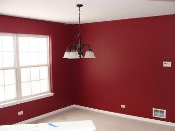 Home Painting Solutions And Best Deals On From Asian Home Painting Solutions And Best Deals On From Asian Paint Contractor Applicator In