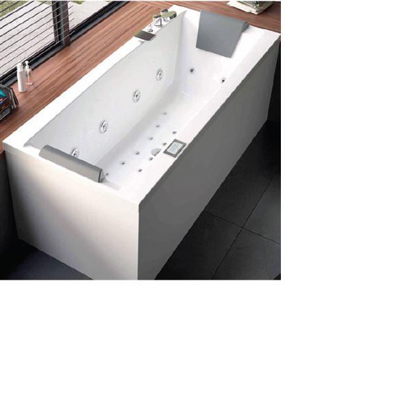 Enterprises Jaquar Bath Tub Authorized Dealer In Tambaram Chennai Srinivasaka Enterprises Jaquar Bath Tub Authorized Dealer In Tambaram Chennai Specifications Gwp Wht C2100u1vtlx