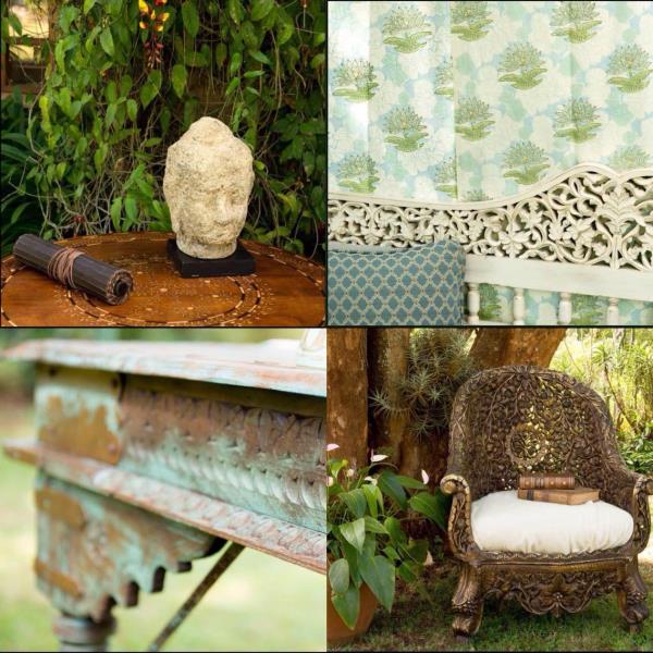 Vintage House Decor Archives Mybktouch Com Gorgeous South African House Plans 2016 Decor In Africa Picture