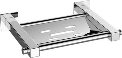Bathroom Accessories India square bathroom accessories : laxmi group@9913304053 in ahmedabad Bathroom Accessories India square bathroom accessories : laxmi group@9913304053 in ahmedabad