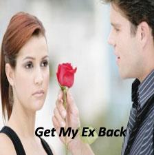 Get your ex back---- Find your lost love back by astrology and by vashikaran solution . To get your love back contact astro sadhna group