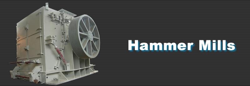 Hammer Mill Crushers For Hassle-Free Material Crushing
Being in India, a country that houses one of the finest machinery makers, we are proud to be a part of the most efficient makers of hammer mill crushers ever since our inception.
Earning reputation as inimitable hammer mill manufacturers and eminent hammer mill exporters, we at Ecoman have certainly transformed into one of the most reliable hammer mill makers among the best ones in the country.
Our product spectrum
Rendering manufacturing and export services pertaining to the hammer mills to clients across various nations, Ecoman’s product range is inclusive of:
Reversible Hammer MillsLight-medium-heavy duty hammer millsSwing type Hammer millsHammer mill for lime stonePulverizer hammer millHammer Mill (De-Lumpers) for FertilizerNon-reversible pulverizer hammer mills
By extending products that are enduringly designed for serving the purpose diligently across various industrial verticals, Ecoman’s hammer mills are all unique, customized and qualitative.
We make hammer mills that can be used crush anything from coal to limestone or any other brittle materials that are used in various industries across the Indian as well as the overseas markets.
Our hammer mills range also includes those hammers that are mounted specially over the rotating shaft be it plain bars or the specific hammer shaped ones to serve unique requisites that arise during various industrial processes.
Product capabilities
Ecoman manufactures elite hammer mills that have the potential to work with very minimal power requirements. Alongside this, we are known for our customized engineering solutions for customers who require them in order to streamline their work process.
Flexible and large openingLong lasting thoroughly lined crushing chamberEasy change out possibilities with bolted linersEasy to replace grate bars and screens with exact product sizingFlexible hammers and rings.
