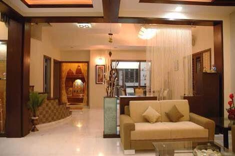 Living Room Interior Design Chennai tamilnadu : abbot interior designers - 9840859615 in chennai, india Living Room Interior Design Chennai tamilnadu : abbot interior designers - 9840859615 in chennai, india