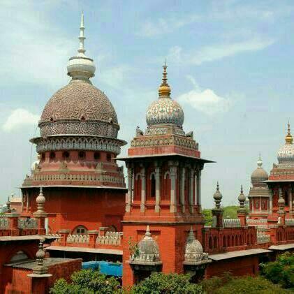 Tamil Nadu Courts get sweeping power to debar errant advocates
CHENNAI: A few months after the State saw the worst Bar-Bench conflict, the Madras High Court has assigned sweeping powers to itself to debar advocates from practice.
One of the six instances that would draw the High Court or a principal district court to debar an advocate is sending or spreading “unfounded and unsubstantiated allegations/petitions against a judicial officer or a judge to the superior court.” Advocates who “browbeats and/or abuses a judge or judicial officer” will also be barred from practicing law.
The Madras High Court, in what is believed to be an unprecedented move, has invoked the powers granted to it under the Section 34 (1) of the Advocates Act and amended the rules framed under the Act, which governs the conduct of advocates.
In effect, the courts may no longer have to rely on Bar Councils to take disciplinary action against advocates. The high courts and principal district courts can themselves debar an advocate after serving him a show cause summons. Both these category courts are also empowered to suspend temporarily the advocates from practice after initiating the action.
The amendments to the rules have been notified in the State gazette on May 25, the day from which it came into force.
The other acts, according to the amendment, that would lead to barring advocates were: accepting money in the name of a judge or on the pretext of influencing him; tampering with court records or orders; participating in processions inside the court campus; coming to court drunk; or surrounding or holding placards inside the court hall.
The Madras High Court premises witnessed every such act last September when advocates were up in arms against a high court order that mandated police to seize motorbikes if the riders were found without helmets on. Subsequently, a section of lawyers also protested, rallied and even indulged in a sit-in in the court hall of the first Bench of high court demanding Tamil as one of the official languages of the high court. After the protests, Madras High Court directed CISF protection for itself.
Under the new amendment, the advocates can be barred permanently or for a particular period, as the court decides. The State Bar Council, which regulates the law practice, will be informed the court’s decision by the Registrar General of high court.
In case of misconduct by an advocate in any subordinate courts, other than principal district courts, the court will send a report to the jurisdictional principal district court. The principal district court would initiate the action against the advocates.
Draconian changes, say legal practitioners
Chennai: The new amendment giving powers for courts to debar advocates from practice has drawn opposition from the advocates who say a few words in the amendment have vague meaning and hence easily abused. Especially when the misconduct by the advocates are covered by contempt laws, they say the new law can only be called draconian.Seasoned advocate NGR Prasad says the new amendment has put the legal profession itself in peril. He opined that the new amendment would make lawyers vulnerable to the judges.Until now, the State and central bar councils, which are run by members elected by the advocate fraternity, are the only bodies that can conduct disciplinary action against the advocates. The High Courts are empowered to initiate contempt proceedings against lawyers for misconduct and award punishments. To debar them from practice, the courts mostly can only make a recommendation to the bar councils. Certain clauses in the amendment are too harsh, admits senior advocate P Wilson. Lawyers point out that the words ‘abusive’ and ‘browbeating’ are not clearly defined
Duration of ban
The advocates can be barred permanently or for a particular period. The State Bar Council will be informed of the court’s decision by the Registrar General