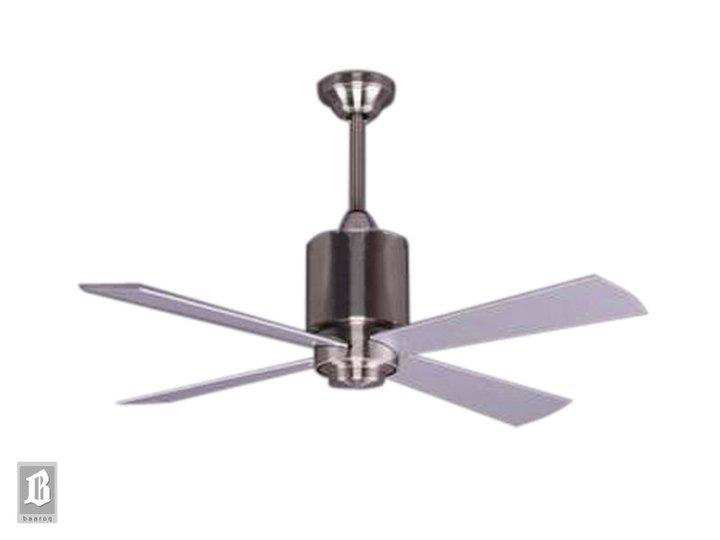 Designer Ceiling Fans With Lights In Delhi Light Ideas Designer Ceiling Fans In Delhi