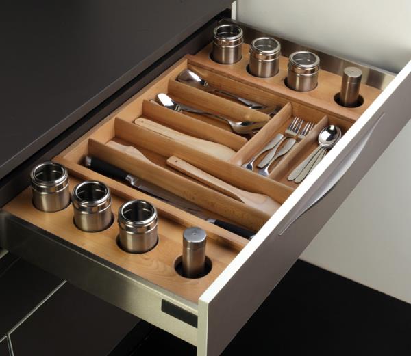 Sleek Kitchen Cabinets Srinivasaka Enterprises Call Us 8148 148 Sleek Kitchen Cabinets 5 Srinivasaka Enterprises S