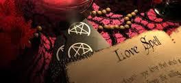 Love spells in Hindi is a kind of powerful magic which is used to sort out love problems of human beings. Those people who are suffering from many issues related to love, like `they are left by their partner 'and `have lost their lover' or any other type of problem can be solved by using this powerful method of astrologer. Some people unconditionally fall in love with their desired person .When they are in love don't think about anybody else, want to spend their whole time with their partner and get married with them as soon as possible. Sometimes many barriers are there in front of them to stop to get married with desired person like caste problem, family background problem, relative issues problem, and many more problems they have when they decide to become married. Because as we know very well our family gives so importance to these types of issues so sometime we are not able to make agree to our parents to get married with our love one. So if you are also suffering from this type of issue then go to our astrologer to put your love problem in front of them, they are well skilled and experienced to sort out your all type of love problem by using their Love spells in Hindi method.
Love spells astrology
Love spell astrology is an effective remedy that includes like numerology, architectural effect and other astrology related services. Love spell is kind of sorcery that are performed by the astrology specialist to leave a great impact on you. Spells are the magical mysterious power of astrology that works like a strongest fuel to run your love life without any stoppage of hurdles.
Love spells mantra
Love spell mantra is the great remedy of recite. If you chant these love mantra spell regularly then all the troubles that are considering love issues are easily solvable by the love spell. Love spell is beautiful feeling of divine that brings positive thought in you to heal you with a magical power of love. Love spell mantra needs an experience that will make you adept to chant love spell mantra with great spiritualism and if recite of mantra is done with the deep meditation then love spell mantra will satisfy you truly.
