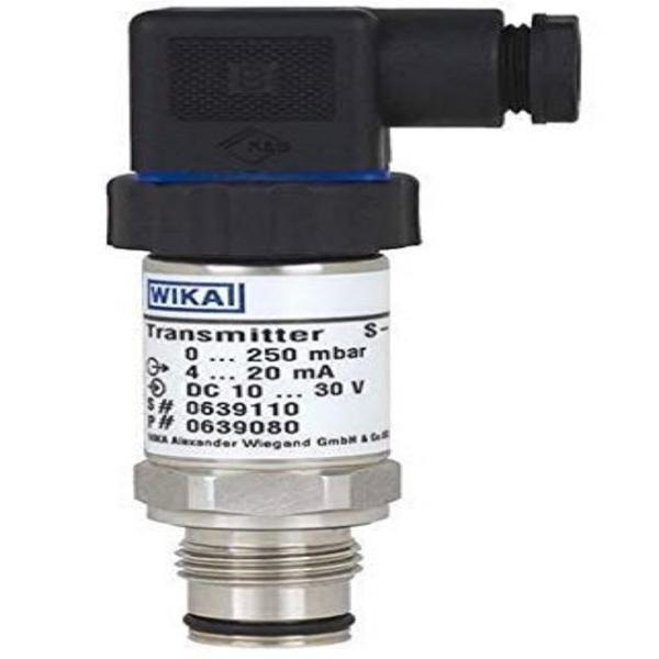 specific application requireme