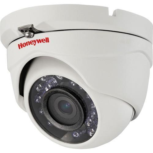 hd camera supplier