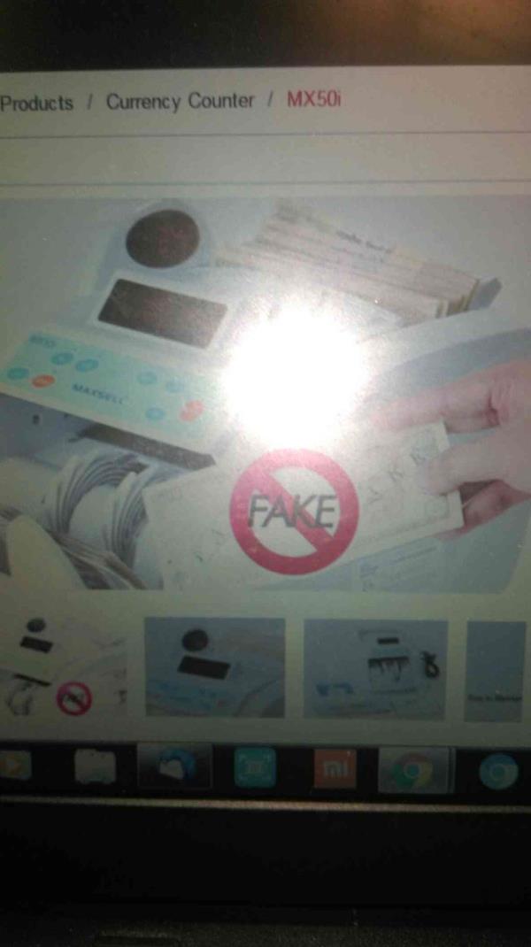 buy best currency counting machine in chennai from maxsell