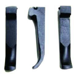 Traub Machine Finger
Manufacturer & Supplier of Traub Machine Finger. Our product range also comprises of Traub Machine Tool Holder, Traub Gear Chain Sprocket and Traub Machine Lever.
We Are The Leading Manufracturer Of Traub Machine Finger In Shahdara
