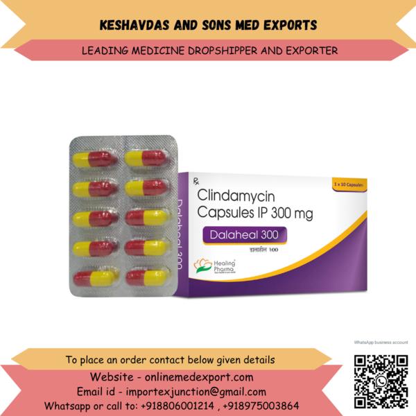 update image