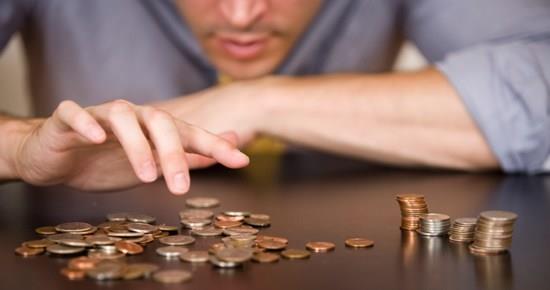 When you’re worried about your debts and you’re trying to decide on the best way to solve your financial problems, many people start to wonder if they missed something as they went through school. As adults we’re expected to know how to manage our money properly. However, either a lot of people skipped that class, or maybe it was never offered. The good news is that you don’t need a degree from an ivy-league university to help you solve financial problems. Here are 9 steps and 8 self-study assignments, some catch-up homework if you will, from the school of common cents that you can challenge yourself with if you want to solve your money and debt problems: