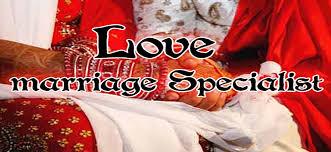 vashikaran and astrology are considered to be the most effective means of securing and fostering harmony and peace in all your personal and professional relationships. For more than a decade, baba Ali khan also identified as the Love Marriage Specialist In Mumbai, Pune has been removing and solving problems and troubles from the spheres of an individual’s life. He has been rendering these services based on hypnotism and astrology. With his knowledge and expertise countless individuals, families, couples, professional, industrialists, businesspersons and even celebrities are benifitted from all over the world.
The love between husband and wife is very important for the success of any married life. Only when there is mutual respect and understanding between the partners they will co-exist harmoniously. Troubles in one relationship are bound to affect other relations of our life as well. A fight between husband and wife is very disturbing even for children and other members of the family. So when the couple decide to end their marriage, all the people in their life are affected with this decision. If you desire to save your love marriage from ending into divorce, the Love Marriage Specialist In Pune, Mumbai will remove all hurdles. He is a specialist in the science of astrology and with his years of knowledge and experience, the problems in your relationship will be identified and resolved