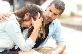 Husband wife dispute problem solution
Husband wife are great holder of marriage relation that can make either worse or beautiful examples of marriage relation in other’s mind. In this world every marriage relation has same requirement and feelings that encourage them to move forward in this relation. Understanding is a major part to deal with Husband wife dispute problem solution. These troubles that occur in married life are not so easy because a trouble where emotions take place becomes almost tough to solve them. Emotive relation needs more care and faith of a person.
Husband wife relationship problem solution is not revolve around only one scenario like love problem and compatibility. In husband wife relationship there is load of responsibilities that they have to fulfill on any cost. Equal participation of both the partner is mist but if one partner does not give their hand then it creates quarrel issues financial problem where one partner is not able to fulfill the requirements of other partner or if he violate the loyalty by deceiving the partner then these troubles are worst. In this case helps the astrology services to remove all these cause of husband wife relationship.
Husband wife fight solution
Sometimes all seems good for definite but nevertheless everything goes wrong with couples and in this case there is a big hand of astrological planets. Astrological planets are occult science of this world where almost everything in hand of these tremendous powers. Even it is also said that marriage is already defined by god and Hindu scriptures follow it from heart. Let’s know how can solve Husband wife fight solution with astrology.
How to solve husband wife relationship problem solutions
the important thing is how we deal with any trouble. First thing is are you able to recognize the cause of the trouble then after it analyze that are you both partners can solve them without support of any third person. If cannot solve then help of the third party who is reliable and has solve many cases maturely by keeping in mind the dignity of this relation. Astrology is one of them who successfully play the role of third party. Astrology specialist with How to solve husband wife relationship problem solutions knows that how to save a marriage to extract him people from stress and to open the ways of compassionate.
How to solve husband wife dispute problem solution
marriage life love problem means lack of love in married life. It might possible that love exists between both the partners but if surroundings are not good or there is no time for each other then loves get hidden among all these problems. Sometimes other outside effects like vastu dosh, grah dosh or dosh of planets according to your horoscope have role of itself. With astrology tricks of How to solve husband wife dispute problem solution all are solvable easily.