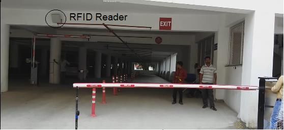 multiprotocol small volume