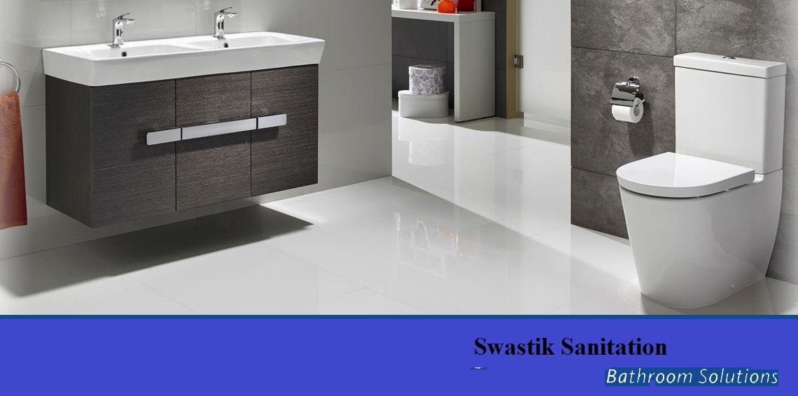 Bathroom Tiles Johnson India johnson bathroom : swastik sanitation-dealer, supplier of johnson Bathroom Tiles Johnson India johnson bathroom : swastik sanitation-dealer, supplier of johnson