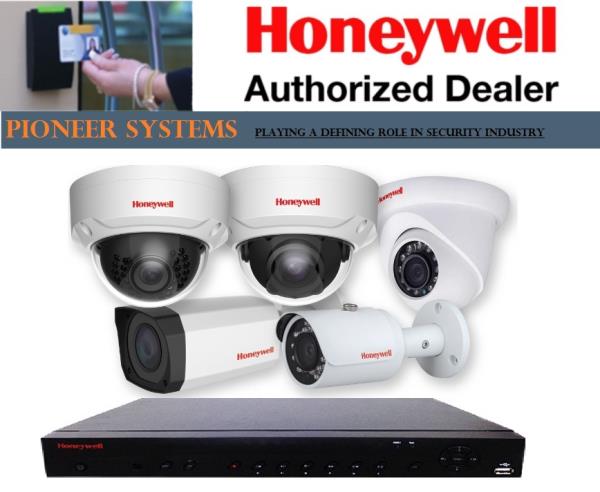 cctv surveillance supplier