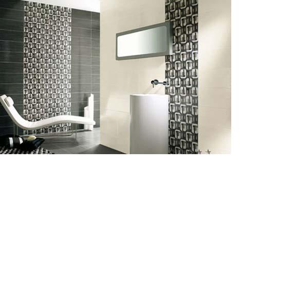 Kitchen Tiles In Chennai srinivasaka enterprises somany wall tiles top distributor dealer Kitchen Tiles In Chennai srinivasaka enterprises somany wall tiles top distributor dealer