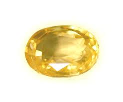 YELLOW SAPPHIRE (Pukhraj) is the stone of planet JUPITER, BRAHASPATI. Jupiter is the largest planet in the solar system. by Hindu Shastra, Bra.htmlati is the son of ANGIRA RISHI. Jupiter is also known as GURU of all Devtas.
.Jupiter is the most auspicious and beneficent planet. Welathy and influential individuals generally possess a strong jupiter in their horoscopes, this represents a rich reward of positive karma accumulated in previous lives. Jupiter govers religious activity, financial affairs, personal happiness, and teaching.
Name of yellow sapphire:-
1.pukhraj
2.pokhraj
3.pushpa raj
4.pitpukhraj
5.dark peela pukhraj
6.citren
7.sunela
Benefits of yellow sapphire:-
1.The Pukhraj Stone protects the wearer from evil and provides marital happiness and satisfaction for women especially.
2.If the wearer is a woman, it provides her with a loving and prosperous groom, love, conjugal satisfaction, heirs, and happiness in her marital life.
3.Jupiter, in Hindu culture, has been called Guru (teacher). Therefore, advocates, lawyers and judges, teachers, scholars and writers benefit immensely from it.
4.It strengthens an individual's ability to handle ambiguous situations. It enables them in taking correct decisions, being disciplined, defining the goals of life and achieving maximum success.
5.It is known for providing healing powers in the ailments of the kidneys, mouth, rheumatism, cough and fever.
The powers of a yellow sapphire protect its wearer from an accidental death.
6.Provides mental peace, courage and happiness. Yellow Sapphire reduces one's tendency of getting angry.
7.Jupiter is the most benefic planet and by wearing a yellow sapphire, its malefic effects are completely negated. The wearer experiences the rare joys of life like success, intelligence and strong friendships.
8.Jupiter is the planet of wisdom and judgement which makes it ideal for academicians, authors, traders, and artists
9.It reduces fat in the body and heals ailments related to skin and throat. It is known to expedite the healing of cerebral congestions and regulate blood circulation.
9.Jupiter influences spiritual inclinations, which are further stimulated by Yellow Sapphire stone to attain greater solace with spirituality.
What is the correct procedure for wearing a Yellow Sapphire?
Yellow Sapphires are worn in the Index finger of the correct hand on a Thursday morning of the Shukla Paksha (waxing moon). For the detailed procedure, click HERE.
Website name:- www.jaipurgemstone.in
www.gemshubb.com
company name;-Jaipur gemstone
contect person:- Mr. Naveen Digwal
ph no;- 9212517669
01145133591