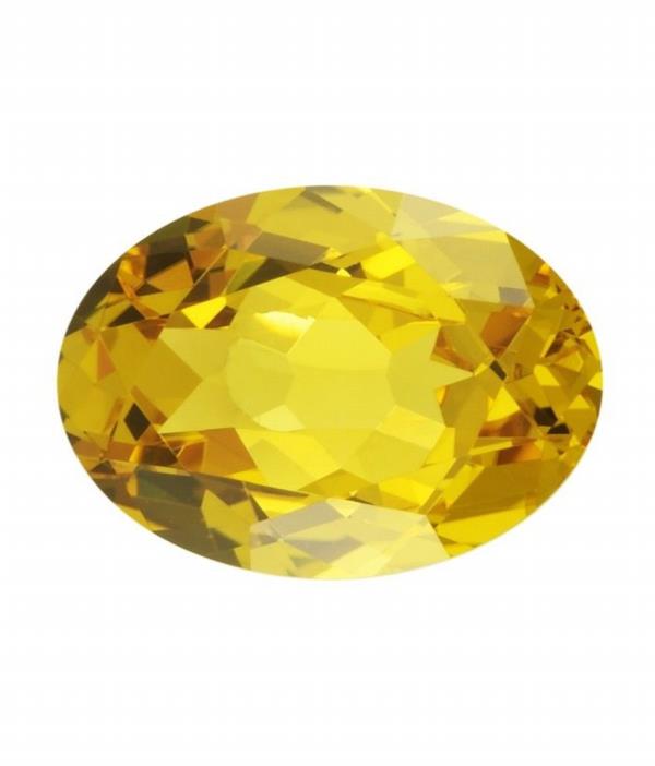 YELLOW SAPPHIRE (Pukhraj) is the stone of planet JUPITER, BRAHASPATI. Jupiter is the largest planet in the solar system. by Hindu Shastra, Bra.htmlati is the son of ANGIRA RISHI. Jupiter is also known as GURU of all Devtas.
.Jupiter is the most auspicious and beneficent planet. Welathy and influential individuals generally possess a strong jupiter in their horoscopes, this represents a rich reward of positive karma accumulated in previous lives. Jupiter govers religious activity, financial affairs, personal happiness, and teaching.
Name of yellow sapphire:-
1.pukhraj
2.pokhraj
3.pushpa raj
4.pitpukhraj
5.dark peela pukhraj
6.citren
7.sunela
Benefits of yellow sapphire:-
1.The Pukhraj Stone protects the wearer from evil and provides marital happiness and satisfaction for women especially.
2.If the wearer is a woman, it provides her with a loving and prosperous groom, love, conjugal satisfaction, heirs, and happiness in her marital life.
3.Jupiter, in Hindu culture, has been called Guru (teacher). Therefore, advocates, lawyers and judges, teachers, scholars and writers benefit immensely from it.
4.It strengthens an individual's ability to handle ambiguous situations. It enables them in taking correct decisions, being disciplined, defining the goals of life and achieving maximum success.
5.It is known for providing healing powers in the ailments of the kidneys, mouth, rheumatism, cough and fever.
The powers of a yellow sapphire protect its wearer from an accidental death.
6.Provides mental peace, courage and happiness. Yellow Sapphire reduces one's tendency of getting angry.
7.Jupiter is the most benefic planet and by wearing a yellow sapphire, its malefic effects are completely negated. The wearer experiences the rare joys of life like success, intelligence and strong friendships.
8.Jupiter is the planet of wisdom and judgement which makes it ideal for academicians, authors, traders, and artists
9.It reduces fat in the body and heals ailments related to skin and throat. It is known to expedite the healing of cerebral congestions and regulate blood circulation.
9.Jupiter influences spiritual inclinations, which are further stimulated by Yellow Sapphire stone to attain greater solace with spirituality.
What is the correct procedure for wearing a Yellow Sapphire?
Yellow Sapphires are worn in the Index finger of the correct hand on a Thursday morning of the Shukla Paksha (waxing moon). For the detailed procedure, click HERE.
Website name:- www.jaipurgemstone.in
www.gemstone.com
company name;-Jaipur gemstone
contect person:- Mr. Naveen Digwal
ph no;- 9212517669
01145133591