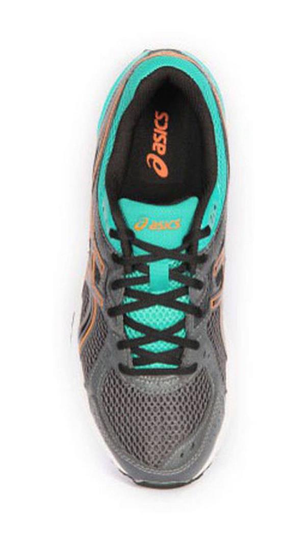 joseph brant manufacturing company makes athletic footwear This is the meijer logo, for the meijer ecommerce site, and the link goes to the home page all all departments automotive baby & toddler food bakery bed & bath. joseph brant manufacturing company makes athletic footwear This is the meijer logo, for the meijer ecommerce site, and the link goes to the home page all all departments automotive baby & toddler food bakery bed & bath.