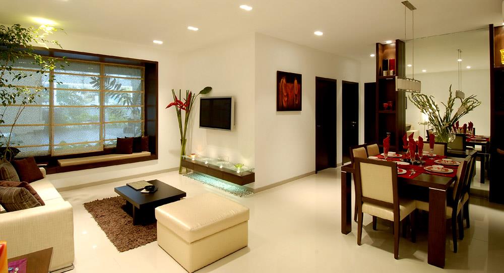 home decor home makers interior designers decorators pvt ltd in