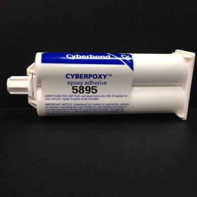 Medical grade Epoxy in Coimbat