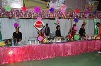 nagar greater noida