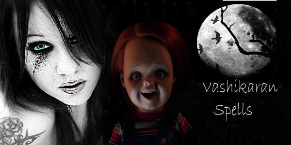 love vashikaran black magic spells in delhi
Spells in Vashikaran practise or in White Magic or in Black Magic practise are of different kinds or types and are intended for different purpose of use, as well as for solving different problems or addressing different sorts of issues.Get Your Love Back By
Get effective vashikaran or black magic spells which is used for love back and more
Vashikaran Black Magic Specialist BabaJi is the kind or type of spell which is meant for creating love, sexual attraction or mental bonding, as well as for solving out problems related to love affair or love life and making dominance over husband or wife or boyfriend or girlfriend.