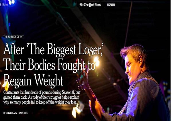 Science of FAT........................Don't give up on obesity.Metabolic surgery can improve your quality of life because it not only helps you to loose extra weight but also improves metabolic syndrome like diabetes, hypertension, sleep apnea and infertility.