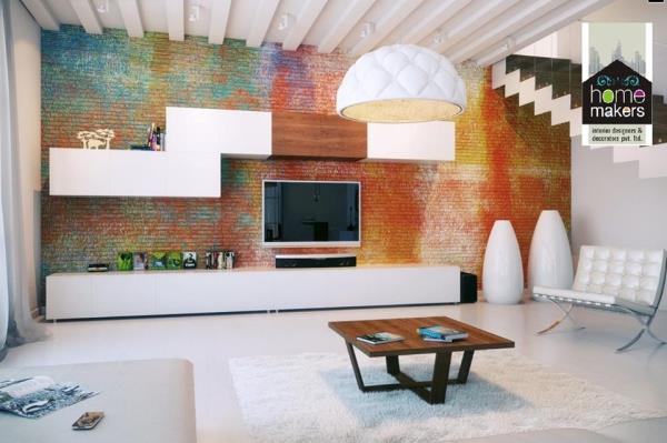 homemakers interior designers decorators pvt ltd breathes