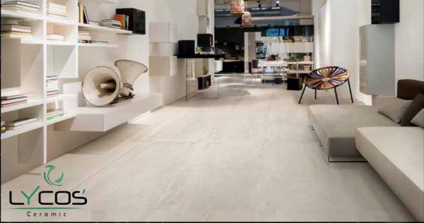 We are Manufacture for all kind of Ceramic Wall, Floor and Vitrified ... We are Manufacture for all kind of Ceramic Wall, Floor and Vitrified ...