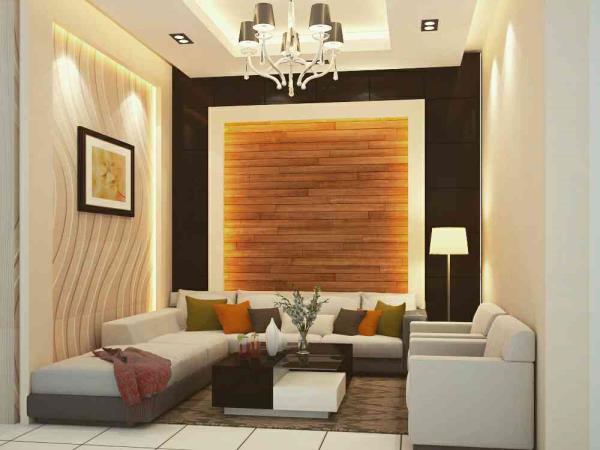 kalky interior top interior designer delhi ncr we are one of the