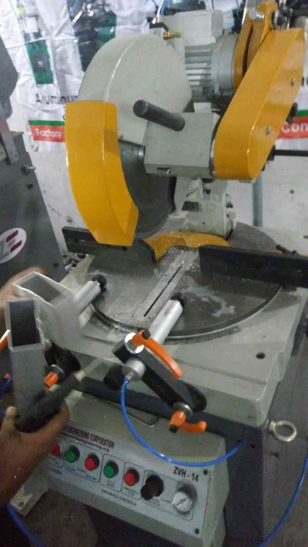perfect stability