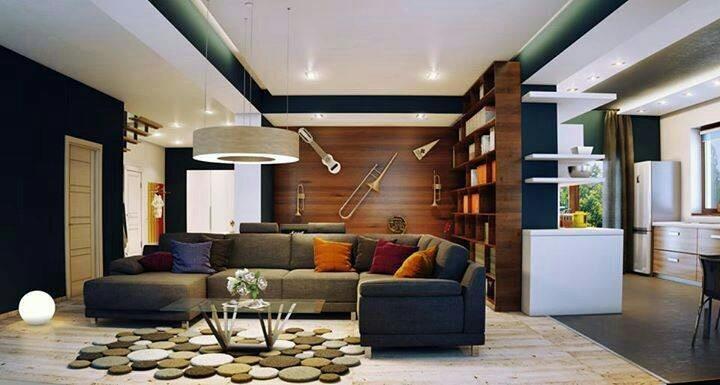 delhi ncr kalkyinterior kalky interior in bhubaneswar india