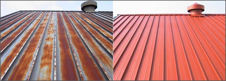 ANTICORROSION
Panache Green are a renowned name for providing Anticorrosion Services,
We are located in Vadodara, Gujarat.
We are a leading Anticorrosion Service providers in Rajkot, Gujarat.