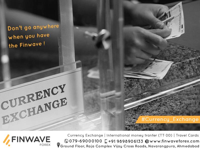 Tt forex ahmedabad