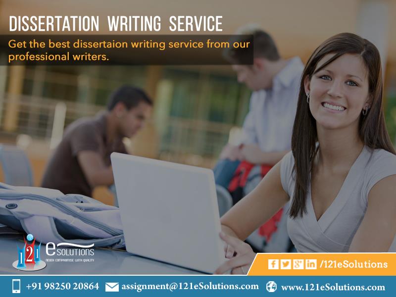 Essay tolerance need of the hour photo 9