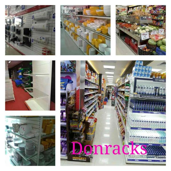 Donracks wishing you the Happy Independence day.
For this Independence day we offer 10% discounts for all racks such as electronic racks, supermarket racks, pharmacy racks, book racks, fruits and vegetable racks and cash counters.
Get Long lasting Strengthy Supermarket Racks at Donracks.