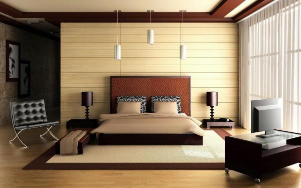 Apartment Interior Design Chennai house interior in tambaram, apartment interior in tambaram, flats Apartment Interior Design Chennai house interior in tambaram, apartment interior in tambaram, flats
