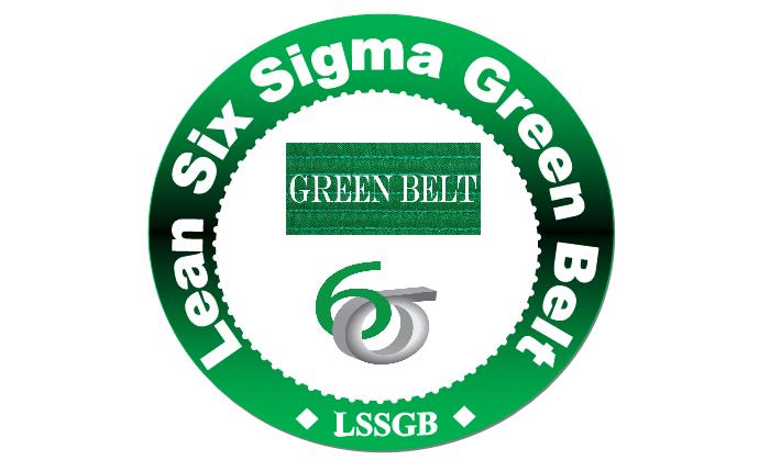 Six Sigma methodologies aims at improving quality by eliminating defects and achieving perfection by restricting the number of defects less than 3.4 defects per million. Six Sigma Green Belt Certification has benefits to all domains in any industry. Six Sigma Green Belt Certification in healthcare is very helpful.
Six Sigma is beneficial to improve patient care by:
1. Improving lab turnaround times
2. Reducing appointment wait times
3. Decreasing steps in the supply chain
4. Accelerating reimbursement for insurance claims
5. Reducing the number of errors made by physicians, nurses and other technicians
6. Reducing appointment wait times
7. Decreasing steps in supply chain
Upcoming batch of Six Sigma Green Belt in Noida is 17th-20th Oct and in Gurgaon is 29th Aug - 1st Sep. 2016
Duration - 4 Days
Timings- 9:30 AM - 5:30 PM
Fees- Rs 23, 000 (inclusive of all)
Call 9015266266 to speak to a counselor for Six Sigma Green Belt Course or https://henryharvin.com/course/5/kpmg-lean-six-sigma-green-belt-certification
#SixSigmaGreenBelt
#SixSigmaCertification
#SixSigmaCertificationinDelhi