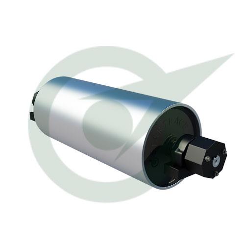 We at Star Trace have the Magnetic Head Pulley For Sale at competitive prices and is available in wide assortment of sizes. All the Magnetic Head Pulley For Sale adhere to standard dimensions and can be delivered immediately.