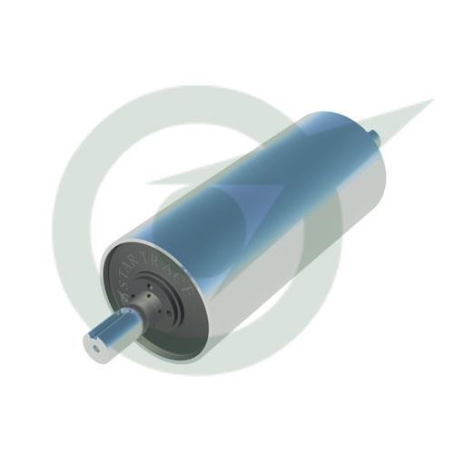 You would have come across banners displaying the words Magnetic Pulley For Sale on Stat Trace web sites and this means they are available at slashed prices. Magnetic Pulley For Sale campaign has proved to be successful and is eagerly expected by our clients globally.