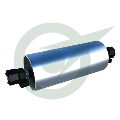 Magnetic Head Pulley Conveyor For Sale are the words trending in our website as this is the time we offer great benefits for our clients. If you miss out on the Magnetic Head Pulley Conveyor For Sale promotion the wait would be long, so save money and increase production with Star Trace products.