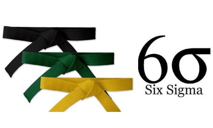 Six Sigma Black Belt Certification helps in understanding details of improving customer service, generating business expansion and gaining knowledge about the service sectors business processes. Six Sigma can be applied very well into a company that provides housekeeping services.The main aim of this methodology is to reduce defects, the first step in the process is to detect the defect. Secondly, data will be collected to observe how, why these defects occur. Next, the Six Sigma team implements an outstanding employee’s method of working as the normal method for all employees. Finally, new employees are taught the correct techniques.
Upcoming batch of Six Sigma Black Belt in Gurgaon is 1st - 4th Sept 2016
Duration - 8 Days
Timings - 9:30 AM - 5:30 PM
Fees- Rs. 69, 000 (inclusive of all)
Call 9015266266 to speak to a counselor for Six Sigma Black Belt Course or https://henryharvin.com/course/6/kpmg-lean-six-sigma-black-belt-certification
#SixSigmaBlackBelt
#SixSigmaCertification
#SixSigmaCertificationinDelhi