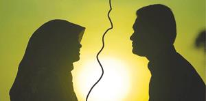 Muslim Women's Right to Maintenance
A divorced woman means a Muslim woman who was married according to Muslim law, and has been divorced by, or obtained divorce from her husband in accordance with Muslim law. -
Iddat period means in the case of a divorced woman -
three menstrual courses after the date of divorce, if she is subject to menstruation; and
three lunar months after her divorce, if she is not subject to menstruation; and
if she is pregnant at the time of her divorce, the period between the divorce and delivery of her child or the termination of her pregnancy whichever is earlier.
Rights
A Muslim woman at the time of divorce is entitled to the following
A reasonable and fair provision and maintenance to be made and paid to her within the iddatperiod by her former husband;
Where she herself maintains the children born to her before or after her divorce, reasonable and fair provision and maintenance to be made and paid by her former husband for a period of two years from the respective dates of birth of such children;
An amount equal to the sum of mahr or dower agreed to be paid to her at her time of her marriage or at any time thereafter according to Muslim law; and
All the properties given to her before or at the time of marriage or after the marriage by her relatives or friends or the husband or any relatives of the husband or his friends.
An amount equal to the sum of mahr or dower agreed to be paid to her at her time of her marriage or at any time thereafter according to Muslim law; and
All the properties given to her before or at the time of marriage or after the marriage by her relatives or friends or the husband or any relatives of the husband or his friends.
Application
Where
A reasonable and fair provision and maintenance or the amount of mahr or dower due has not been made or paid or
The properties referred to above have not been delivered to a divorced woman on her divorce,
She or any one duly authorized by her may, on her behalf, make an application to a Magistrate for an order for payment of such provision and maintenance, mahr or dower or the delivery of properties, as the case may be.
Where an application has been made by a divorced woman and the Magistrate is satisfied that-
her husband having sufficient means, has failed or neglected to make or pay her within theiddat period a reasonable and fair provision and maintenance for her and the children; or
the amount equal to the sum of mahr or dower has not been paid; or
that the properties have not been delivered to her,
He may make an order, within one month of the date of the filing of the application, directing her former husband to:
Pay such reasonable and fair provision and maintenance to the divorced woman as he may determine as fit and proper having regard to the needs of the divorced woman, the standard of life enjoyed by her during her marriage and the means of her former husband or, as the case may be
Make an order for the payment of such mahr or dower or
The delivery of such properties as referred to above to the divorced woman
Failure to Pay
If any person against whom an order has been made fails without sufficient cause to comply with the order, the Magistrate may
Issue a warrant for levying the amount of maintenance or mahr or dower due in the manner provided for levying fines under the Code of Criminal Procedure and
May sentence such person, for the whole or part of any amount remaining unpaid after the execution of the warrant, to imprisonment for a term which may extend to one year or until payment if sooner made, subject to such person being heard in defence and the said sentence being imposed according to the provisions of the said Code.
Failure to Maintain Herself After Iddat Period
Where the Magistrate is satisfied that
A divorced woman has not re-married and
Is not able to maintain herself after the iddat period,
He may make an order directing such of her relatives who would be entitled to inherit her property on her death according to Muslim law to pay such reasonable and fair maintenance to her as he may determine fit and proper, having regard to the needs of the divorced woman, the standard of life enjoyed by her during her marriage and the means of such relatives and such maintenance shall be payable by such relatives in the proportions in which they would inherit her property and at such periods as he may specify in his order.
Where Parents are Unable to Pay
If any of the parents is unable to pay his or her share of the maintenance ordered by the Magistrate on the ground of his or her not having the means to pay the same, the Magistrate may, on proof of such inability being furnished to him, order that the share of such relatives in the maintenance ordered by him, be paid by such of the other relatives as may appear to the Magistrate to have the means of paying the same in such proportions as the Magistrate may think fit to order.
Where Divorced Woman has no Relatives
Where a divorced woman is unable to maintain herself and she has no relatives as mentioned above or any one of them have not enough means to pay the maintenance ordered by the Magistrate, the Magistrate may, by order direct the State Wakf Board, functioning in the area in which the woman resides,
To pay such maintenance as determined by him or,
As the case may be, to pay the shares of such of the relatives who are unable to pay, at such periods as be may specify in his order.