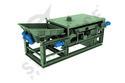 Concentrator Separators Manufacturer in Chennai
We are one of the leading manufacturers and suppliers of the highest quality concentrator separator, which are manufactured using the finest quality raw material to ensure quality of products and customers’ satisfaction